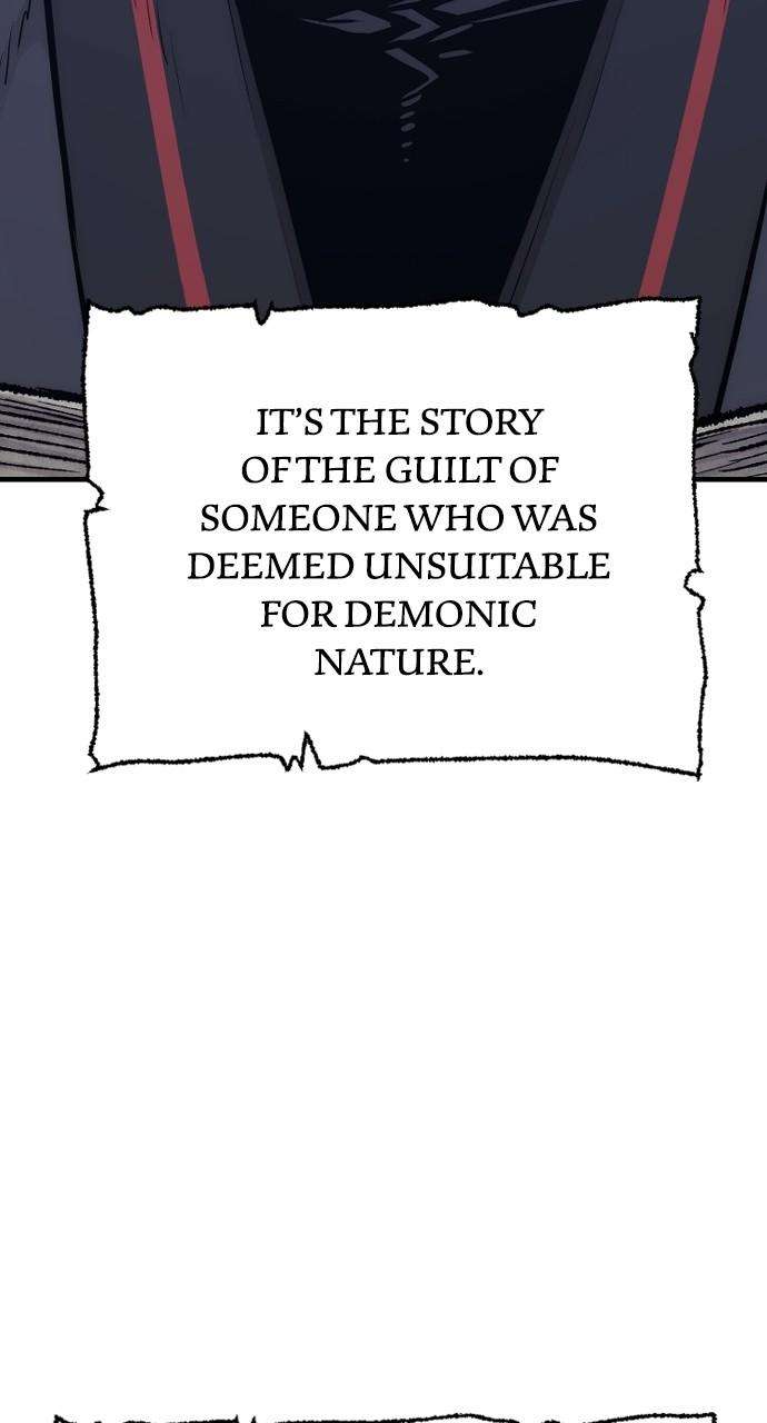 Read Heavenly Demon Cultivation Simulation Manga Online