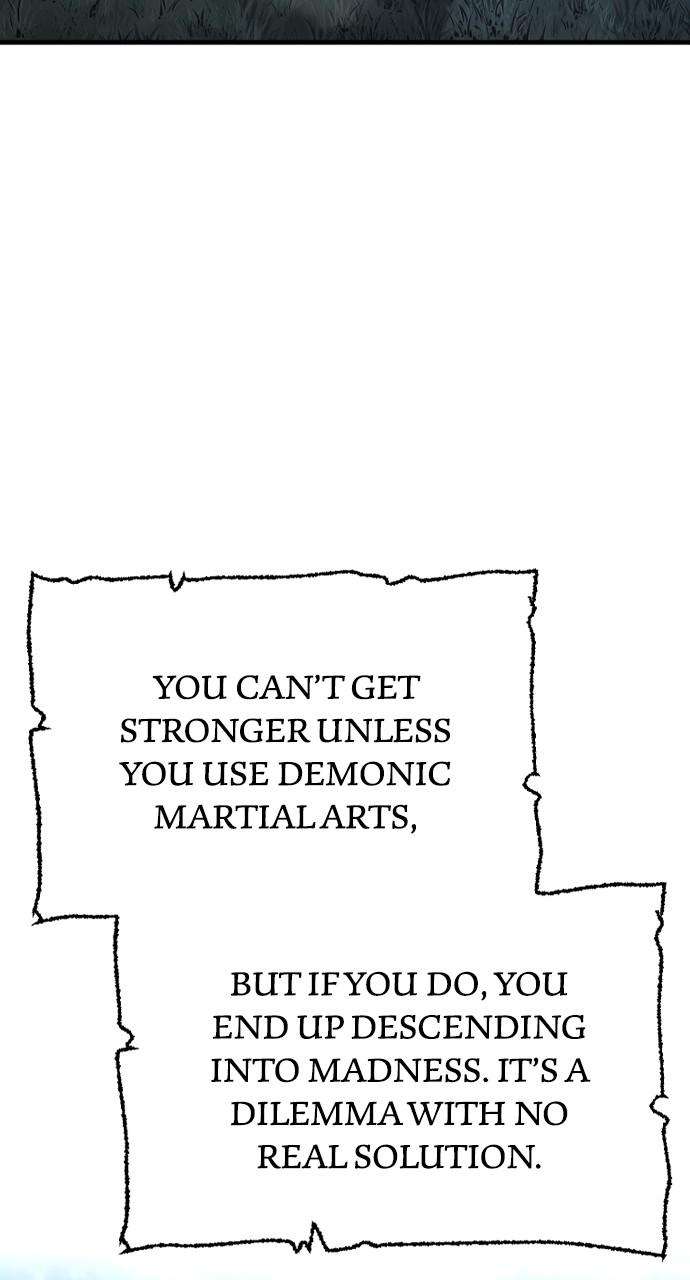 Read Heavenly Demon Cultivation Simulation Manga Online