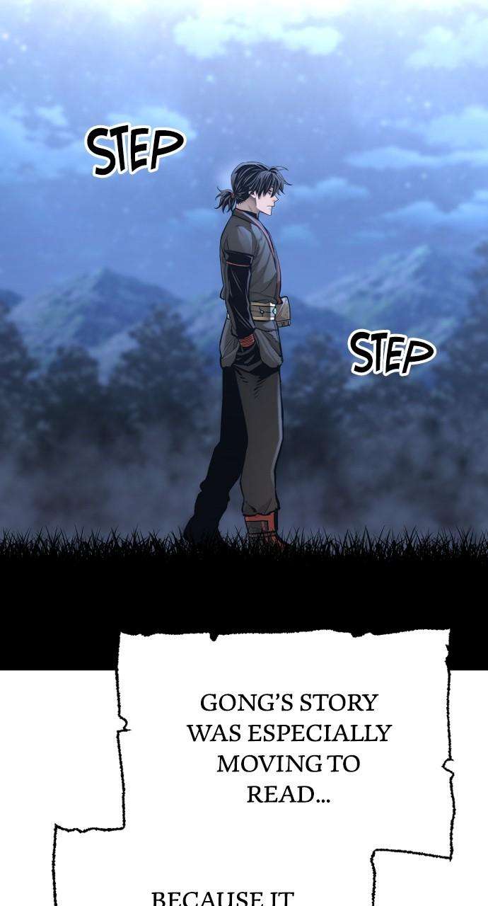 Read Heavenly Demon Cultivation Simulation Manga Online