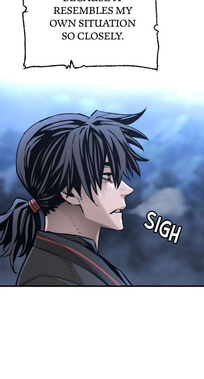 Read Heavenly Demon Cultivation Simulation Manga Online