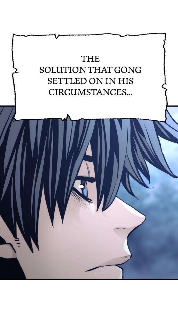 Read Heavenly Demon Cultivation Simulation Manga Online