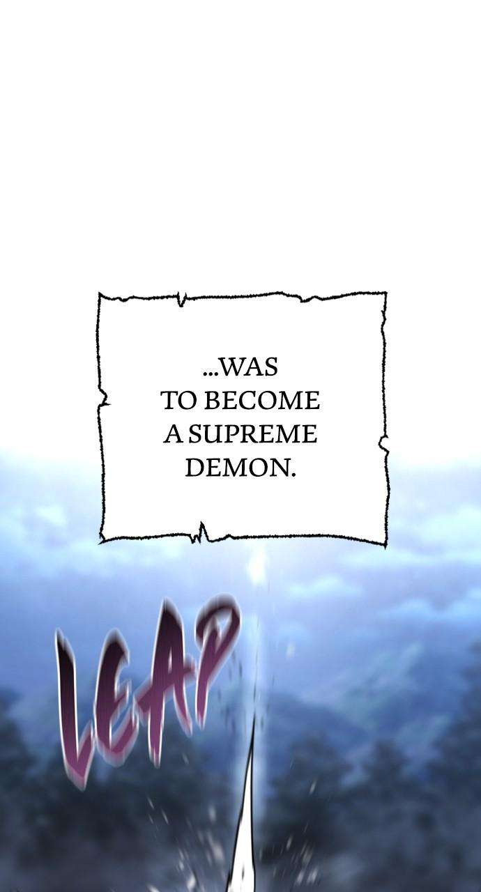 Read Heavenly Demon Cultivation Simulation Manga Online