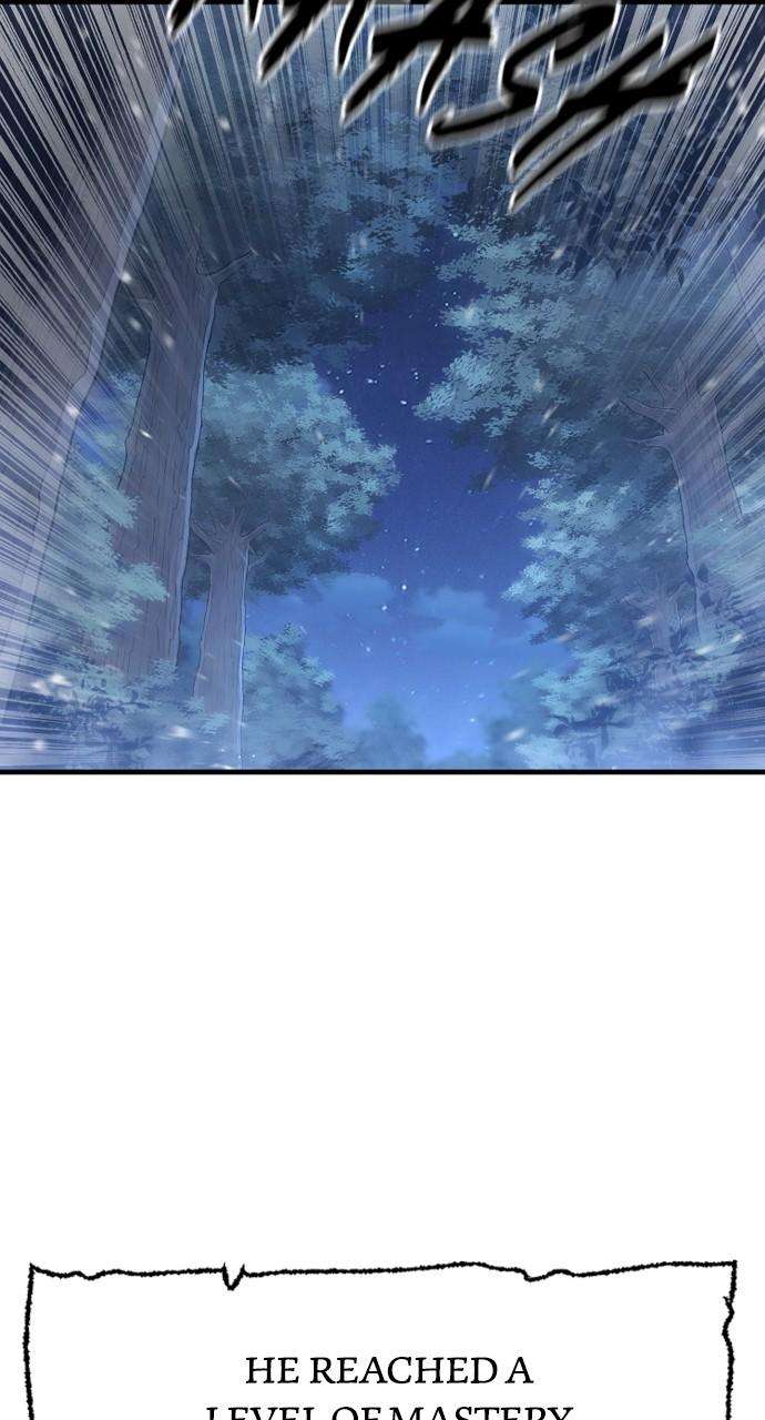 Read Heavenly Demon Cultivation Simulation Manga Online