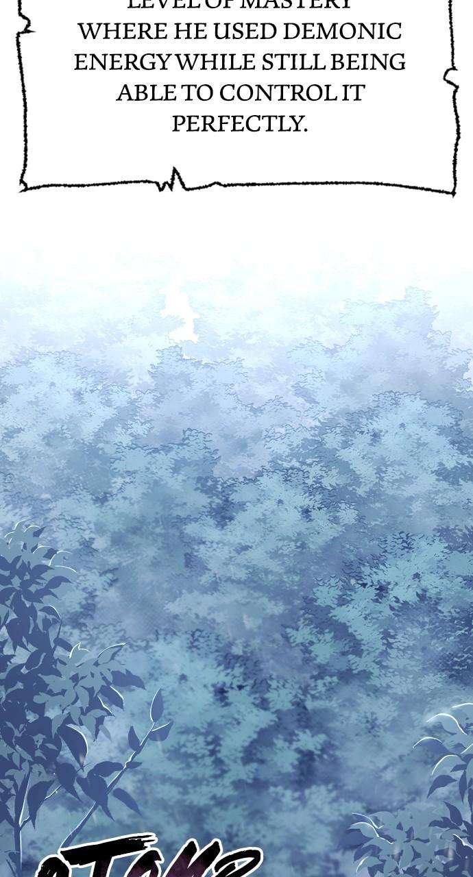 Read Heavenly Demon Cultivation Simulation Manga Online