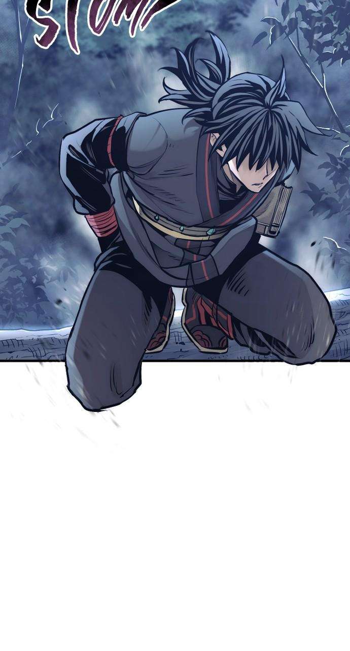 Read Heavenly Demon Cultivation Simulation Manga Online