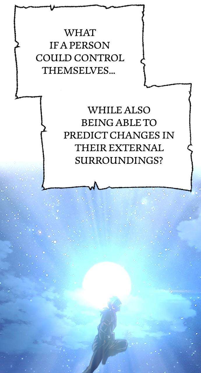 Read Heavenly Demon Cultivation Simulation Manga Online