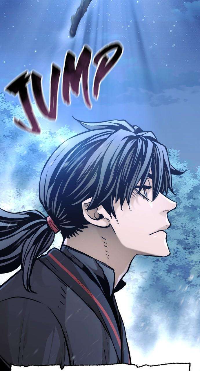 Read Heavenly Demon Cultivation Simulation Manga Online