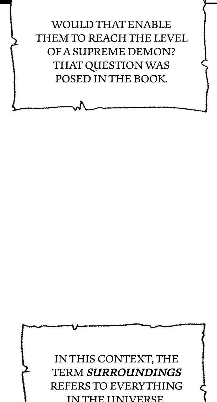 Read Heavenly Demon Cultivation Simulation Manga Online