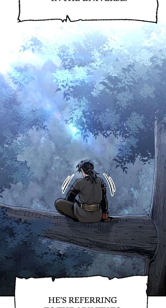 Read Heavenly Demon Cultivation Simulation Manga Online