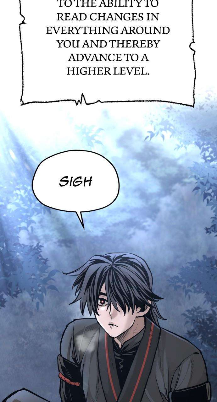 Read Heavenly Demon Cultivation Simulation Manga Online