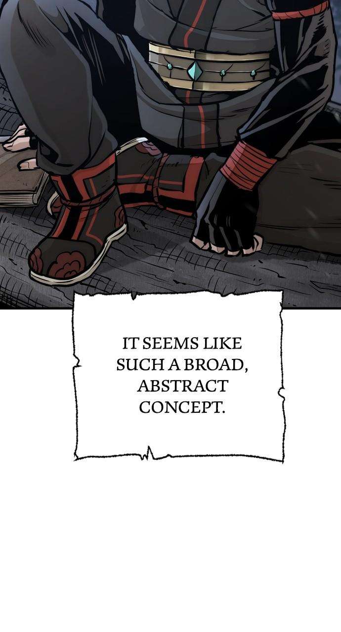 Read Heavenly Demon Cultivation Simulation Manga Online