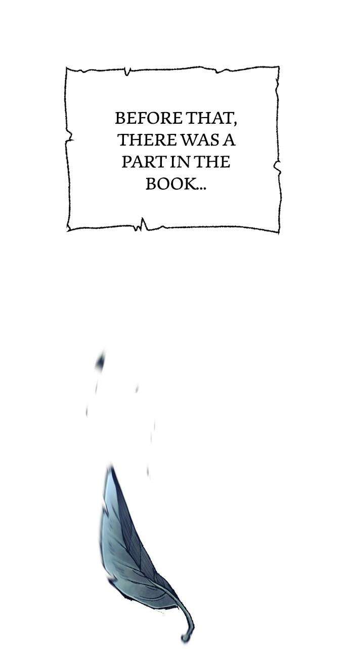 Read Heavenly Demon Cultivation Simulation Manga Online