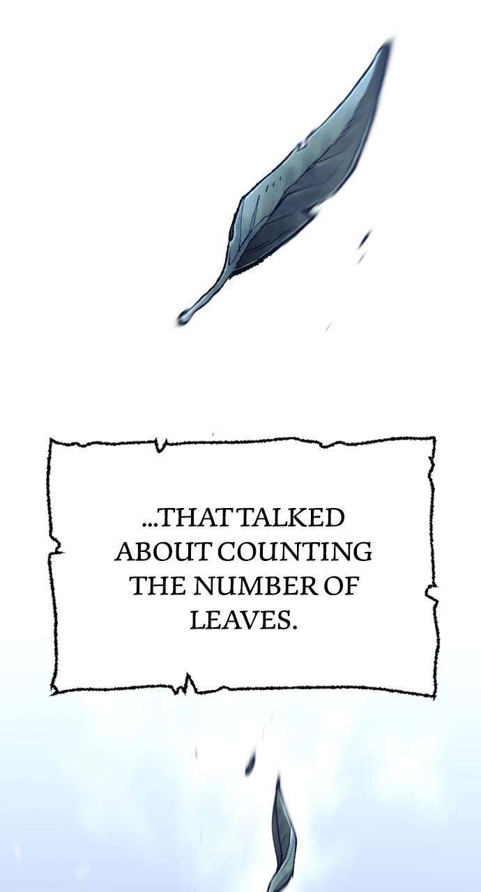 Read Heavenly Demon Cultivation Simulation Manga Online