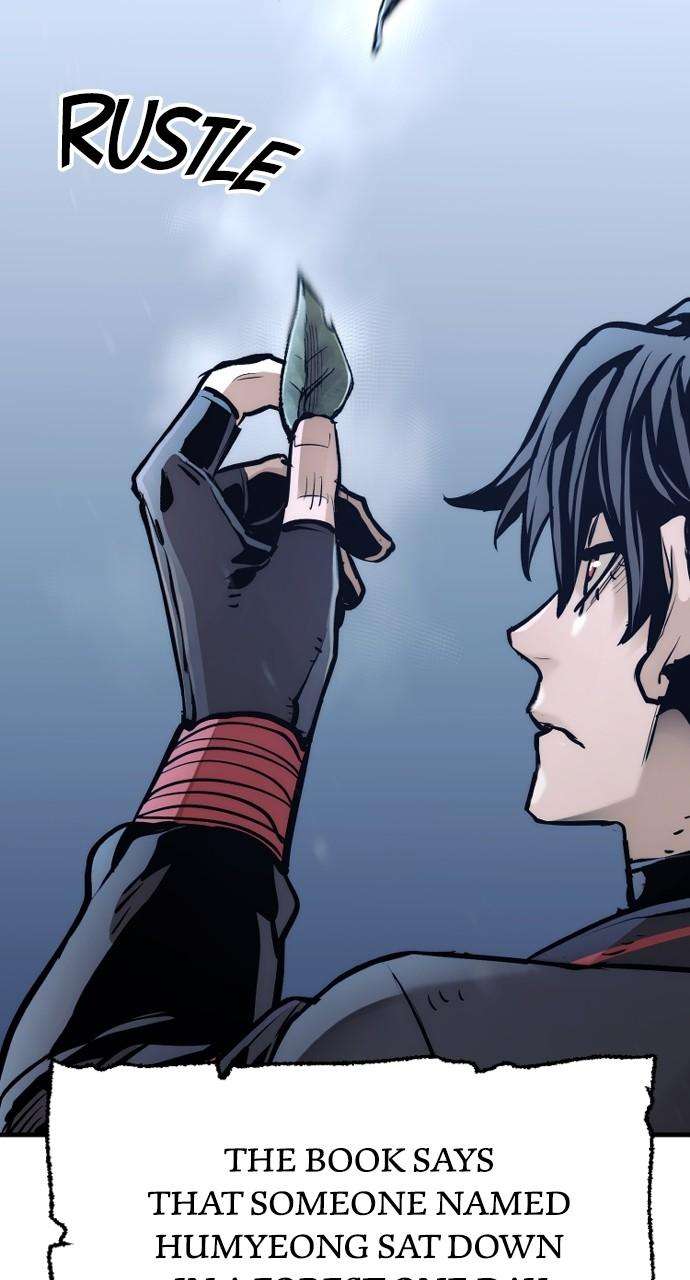 Read Heavenly Demon Cultivation Simulation Manga Online