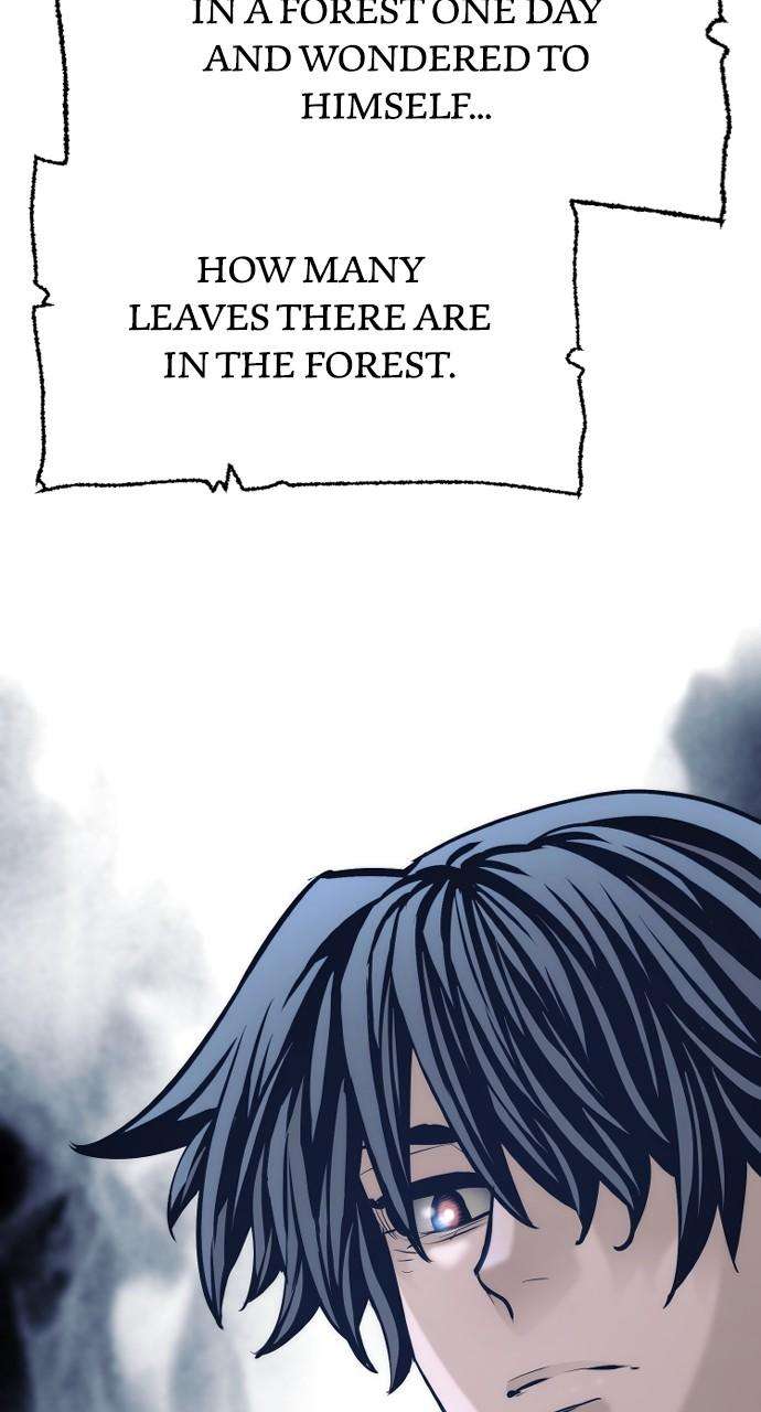 Read Heavenly Demon Cultivation Simulation Manga Online