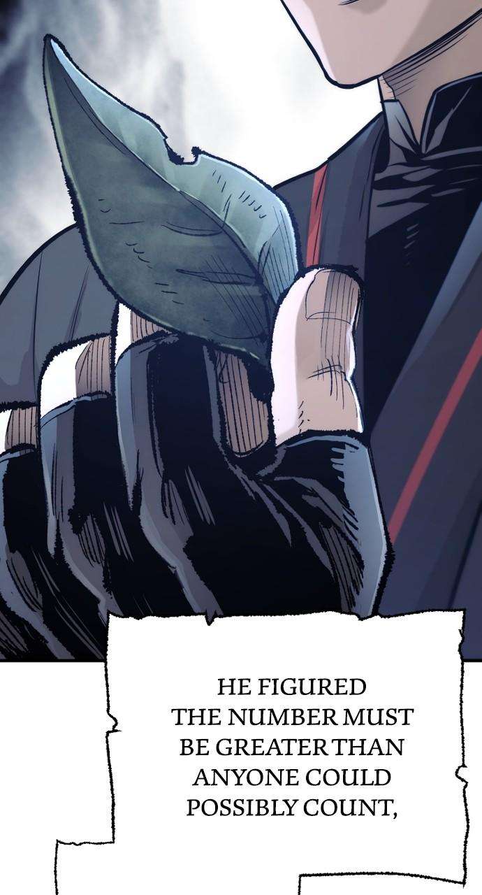 Read Heavenly Demon Cultivation Simulation Manga Online