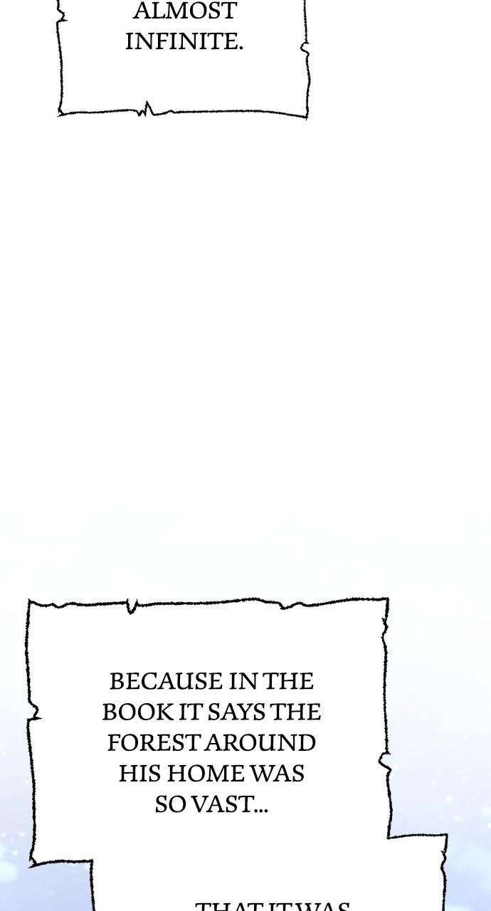 Read Heavenly Demon Cultivation Simulation Manga Online