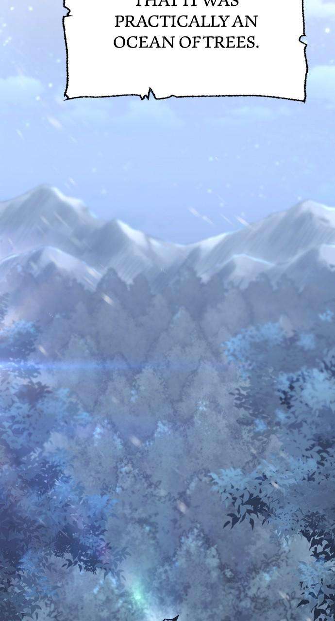 Read Heavenly Demon Cultivation Simulation Manga Online