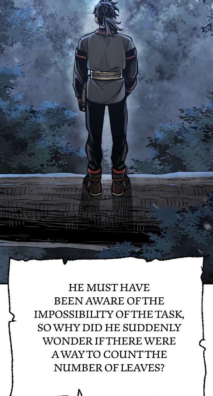 Read Heavenly Demon Cultivation Simulation Manga Online