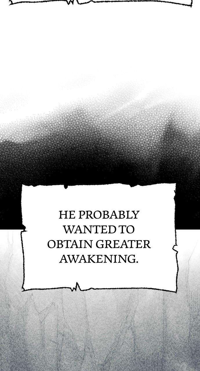 Read Heavenly Demon Cultivation Simulation Manga Online