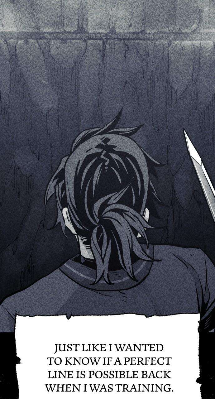 Read Heavenly Demon Cultivation Simulation Manga Online