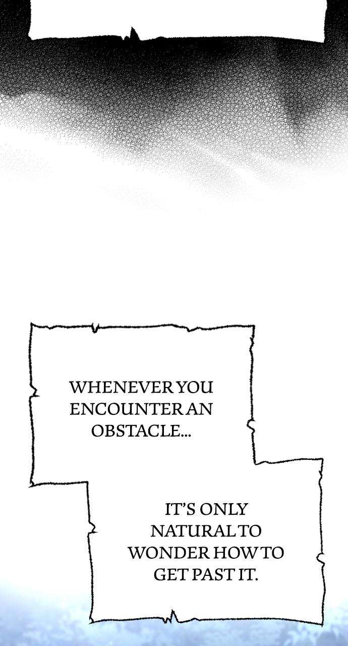 Read Heavenly Demon Cultivation Simulation Manga Online