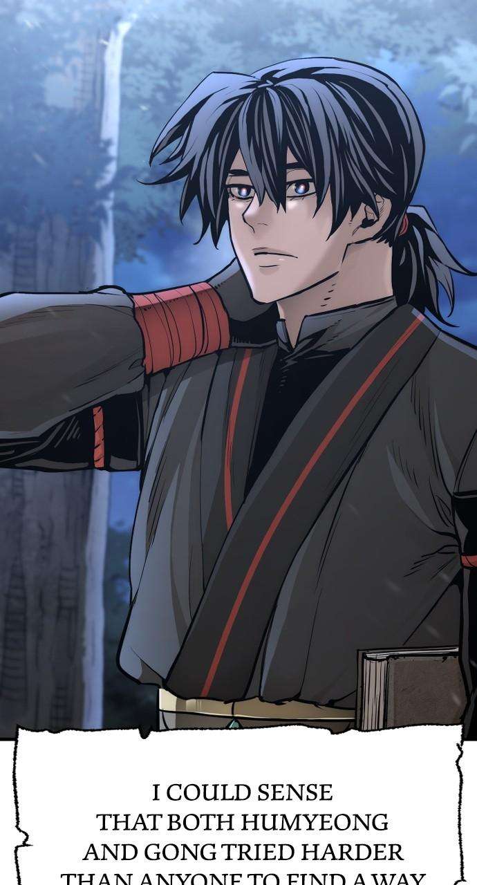 Read Heavenly Demon Cultivation Simulation Manga Online