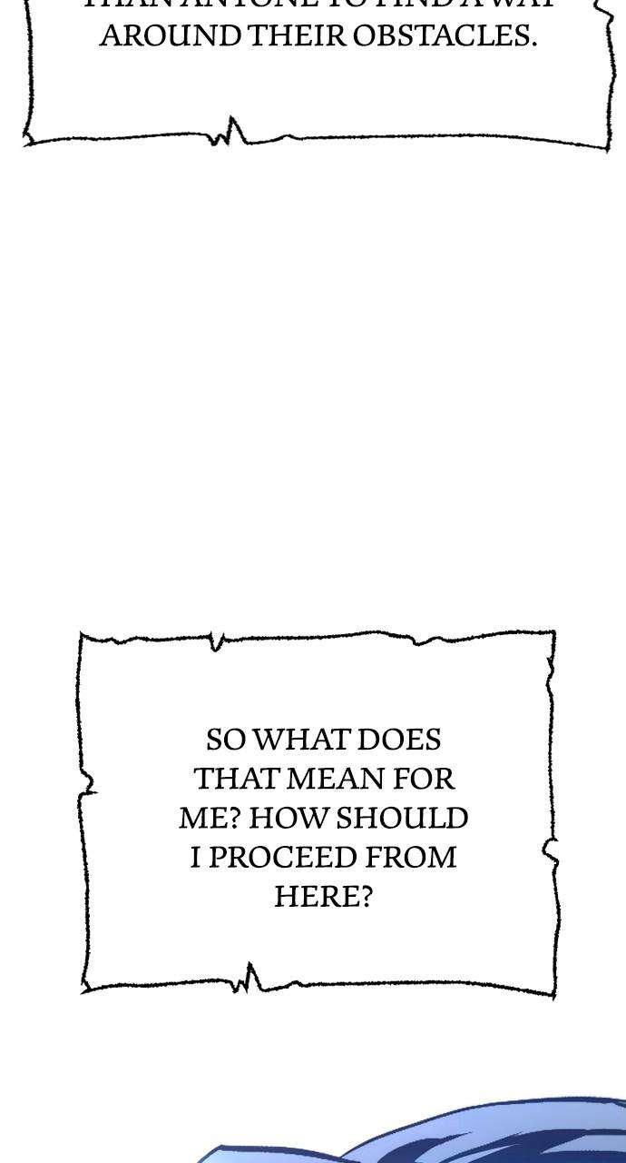 Read Heavenly Demon Cultivation Simulation Manga Online