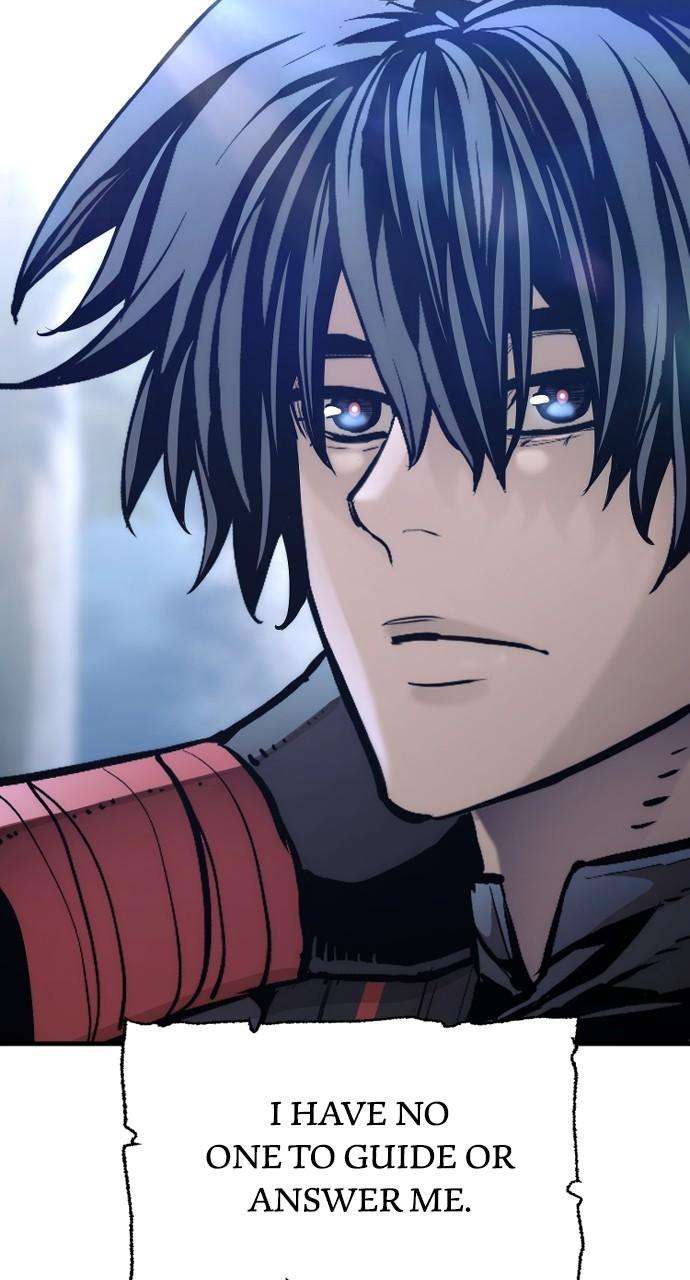 Read Heavenly Demon Cultivation Simulation Manga Online