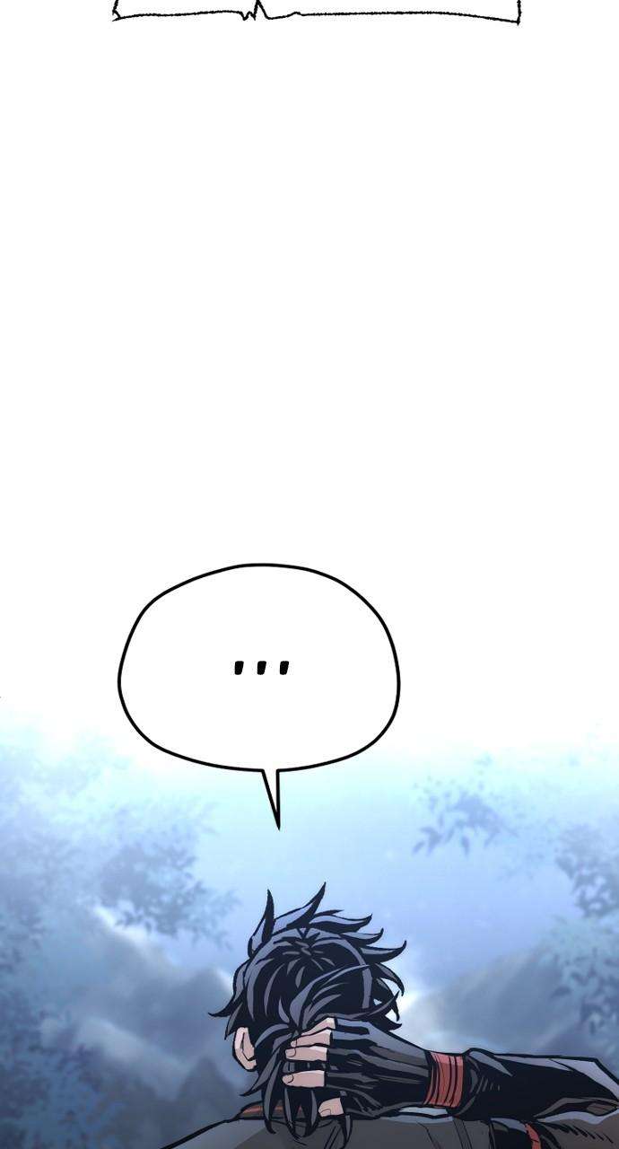 Read Heavenly Demon Cultivation Simulation Manga Online