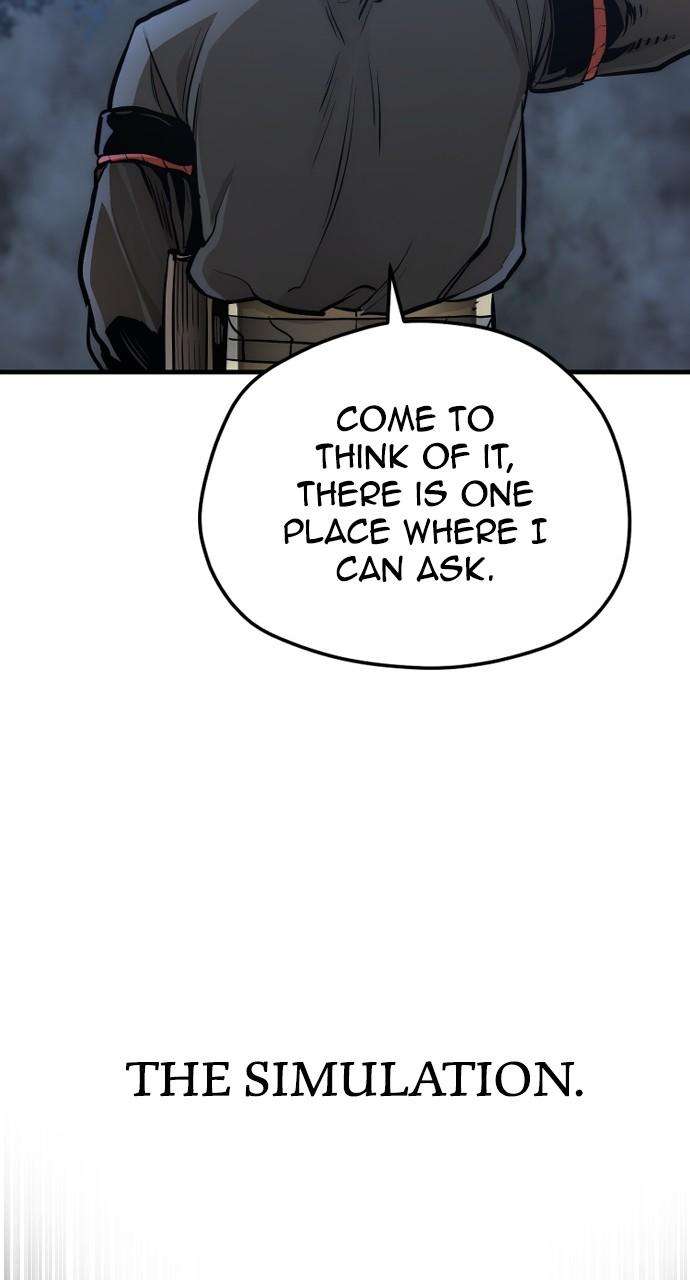 Read Heavenly Demon Cultivation Simulation Manga Online