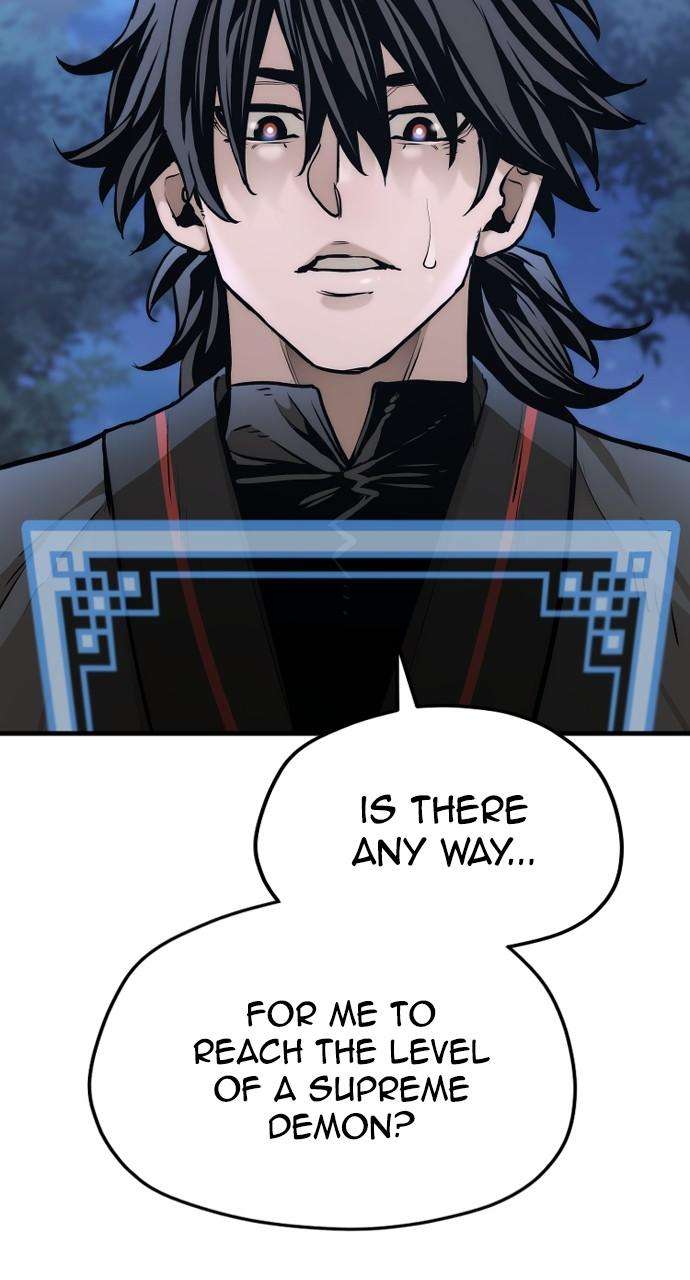 Read Heavenly Demon Cultivation Simulation Manga Online