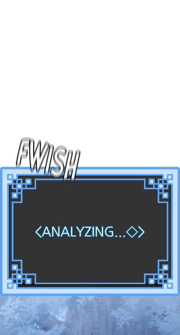 Read Heavenly Demon Cultivation Simulation Manga Online