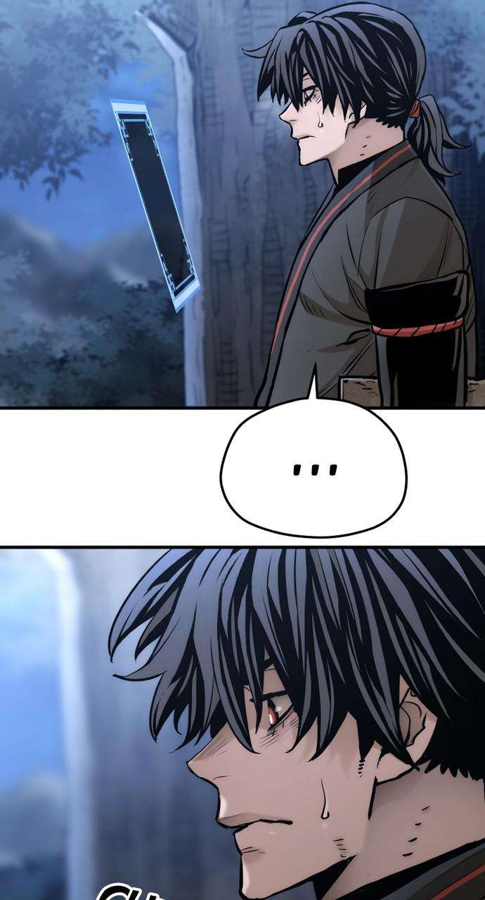 Read Heavenly Demon Cultivation Simulation Manga Online