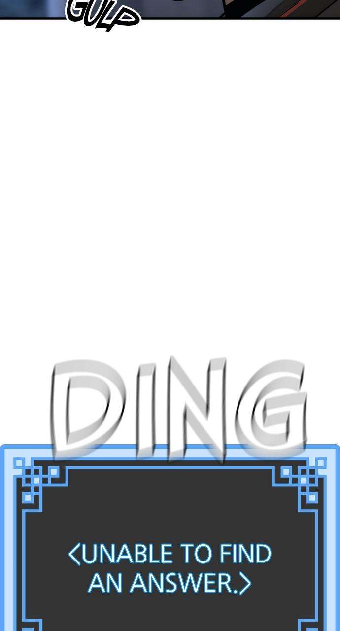 Read Heavenly Demon Cultivation Simulation Manga Online