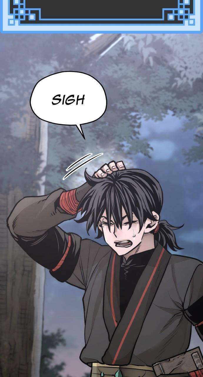 Read Heavenly Demon Cultivation Simulation Manga Online