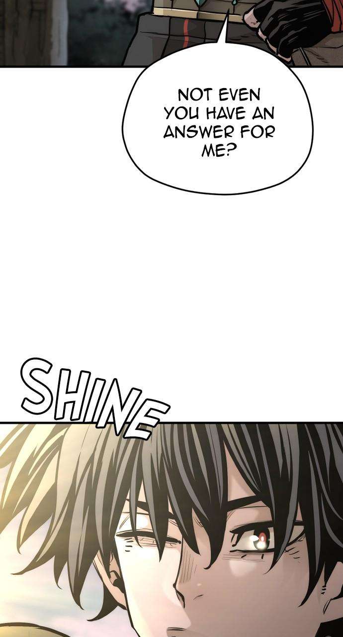 Read Heavenly Demon Cultivation Simulation Manga Online