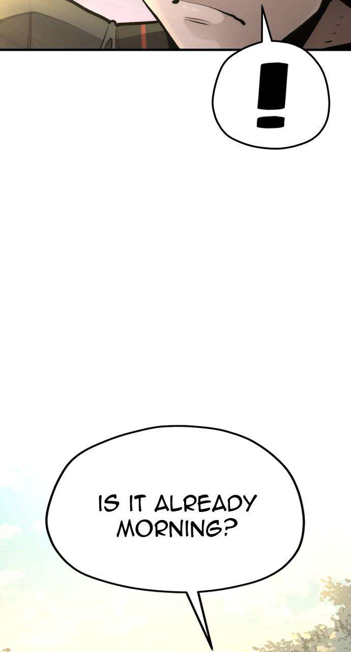 Read Heavenly Demon Cultivation Simulation Manga Online