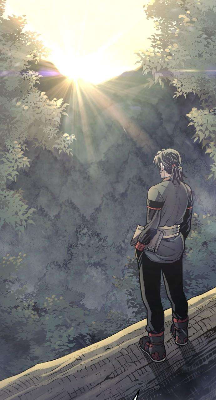 Read Heavenly Demon Cultivation Simulation Manga Online