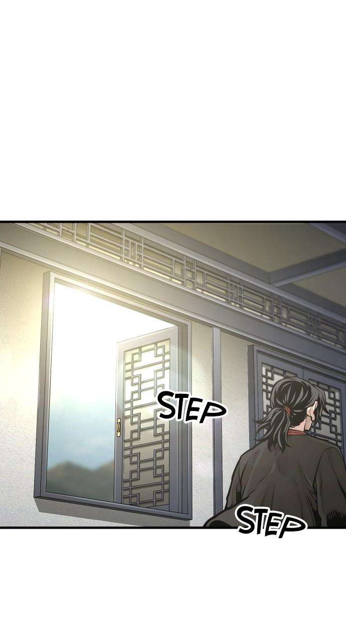 Read Heavenly Demon Cultivation Simulation Manga Online