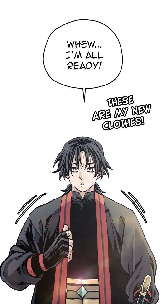 Read Heavenly Demon Cultivation Simulation Manga Online