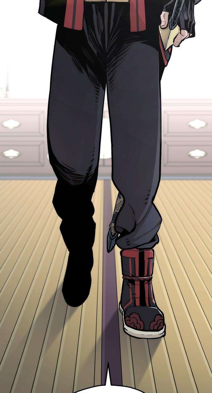 Read Heavenly Demon Cultivation Simulation Manga Online