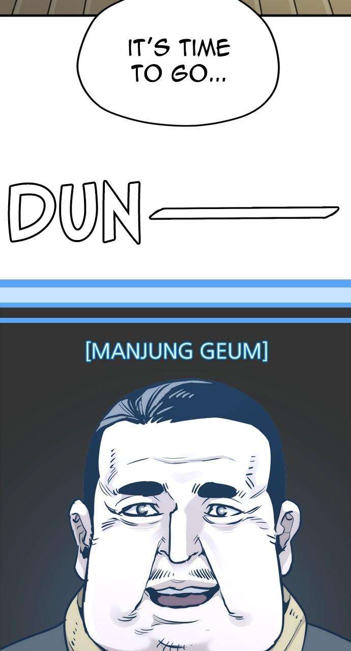 Read Heavenly Demon Cultivation Simulation Manga Online