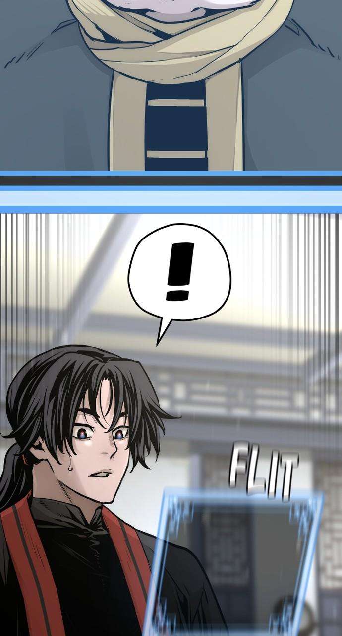 Read Heavenly Demon Cultivation Simulation Manga Online