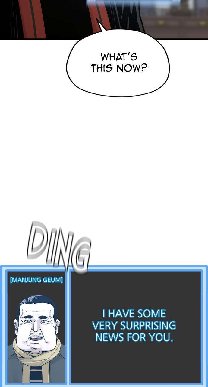 Read Heavenly Demon Cultivation Simulation Manga Online