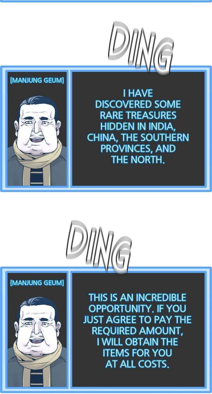 Read Heavenly Demon Cultivation Simulation Manga Online