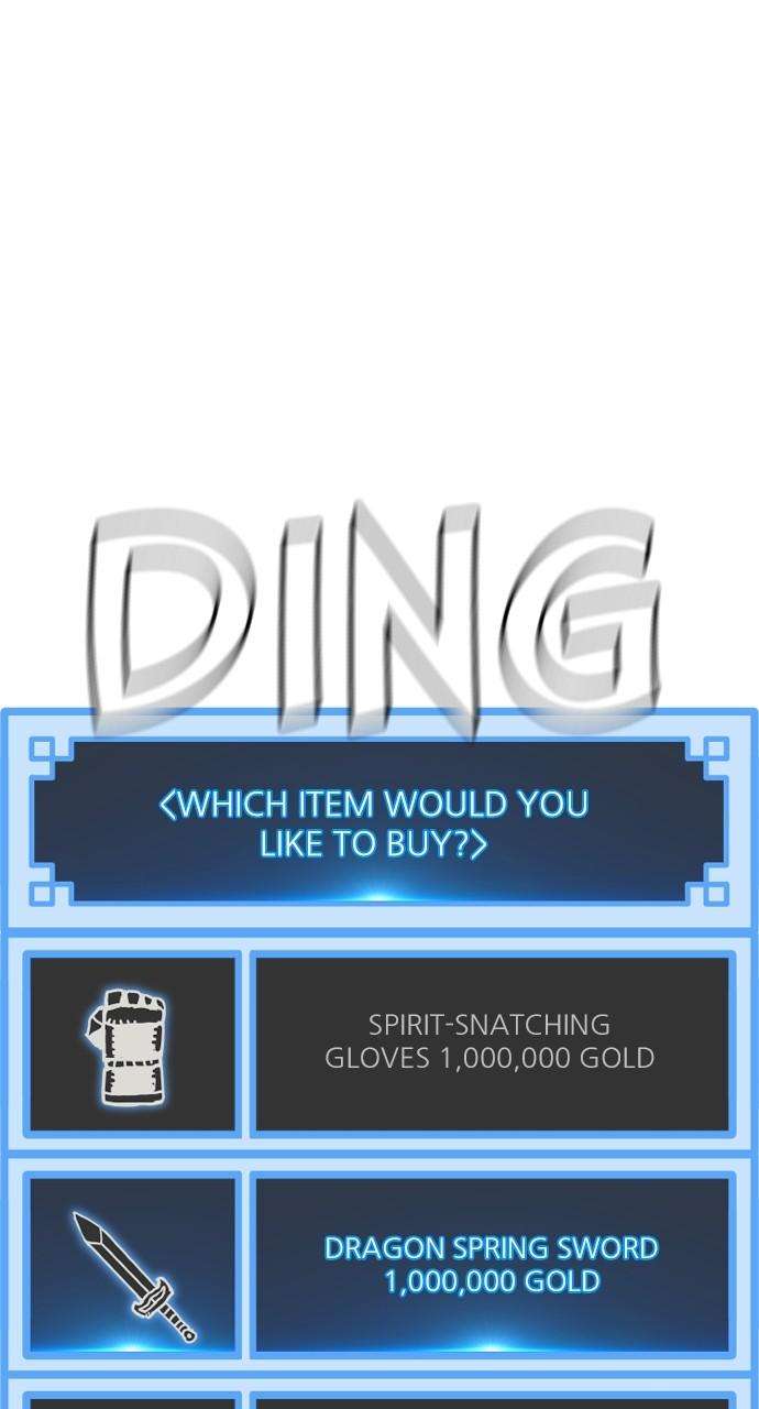 Read Heavenly Demon Cultivation Simulation Manga Online