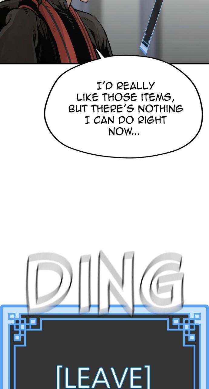 Read Heavenly Demon Cultivation Simulation Manga Online