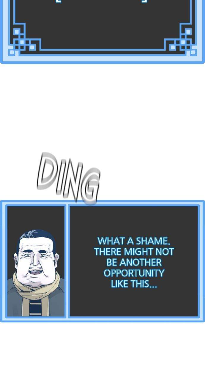 Read Heavenly Demon Cultivation Simulation Manga Online