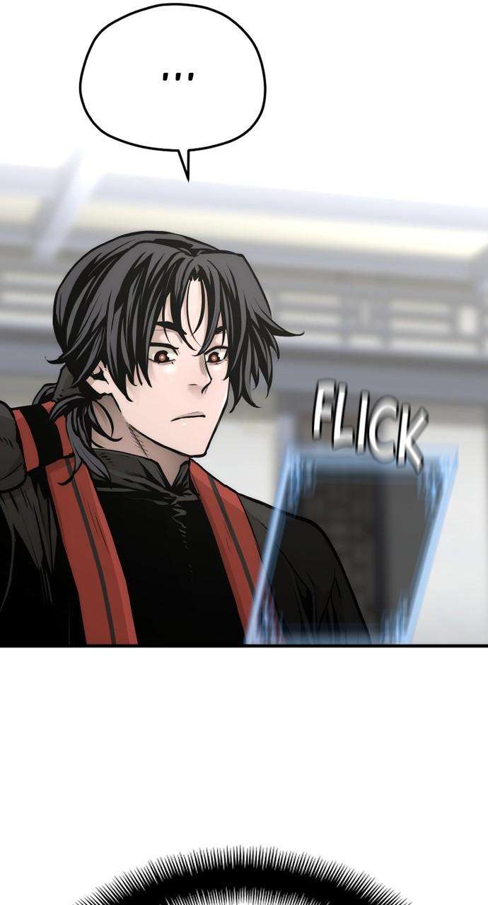 Read Heavenly Demon Cultivation Simulation Manga Online